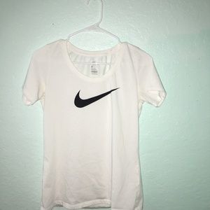 Nike T-shirt